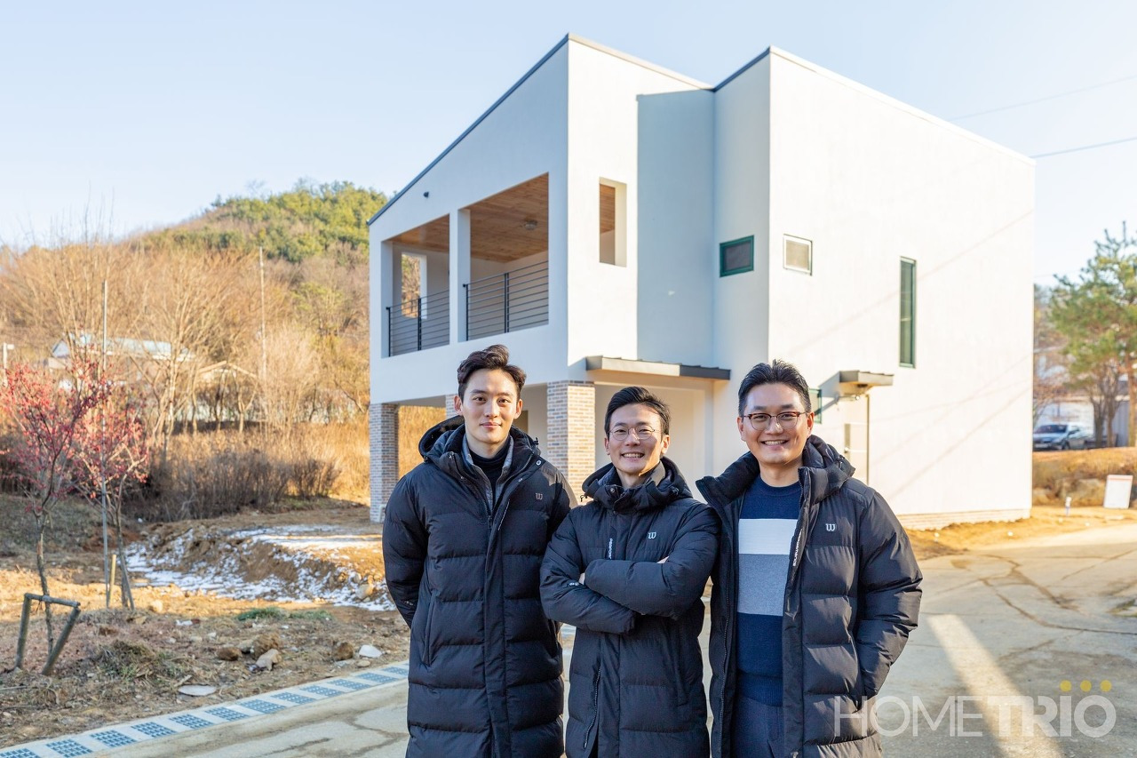 다운로드 (2).jpg