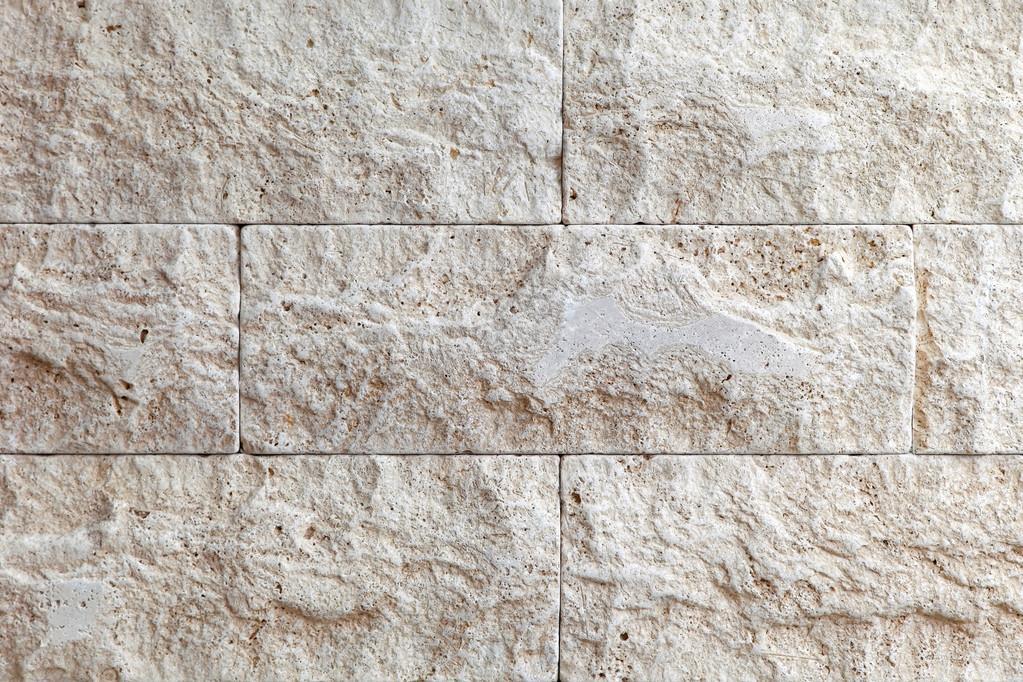 그림 122-석재타일.jpg