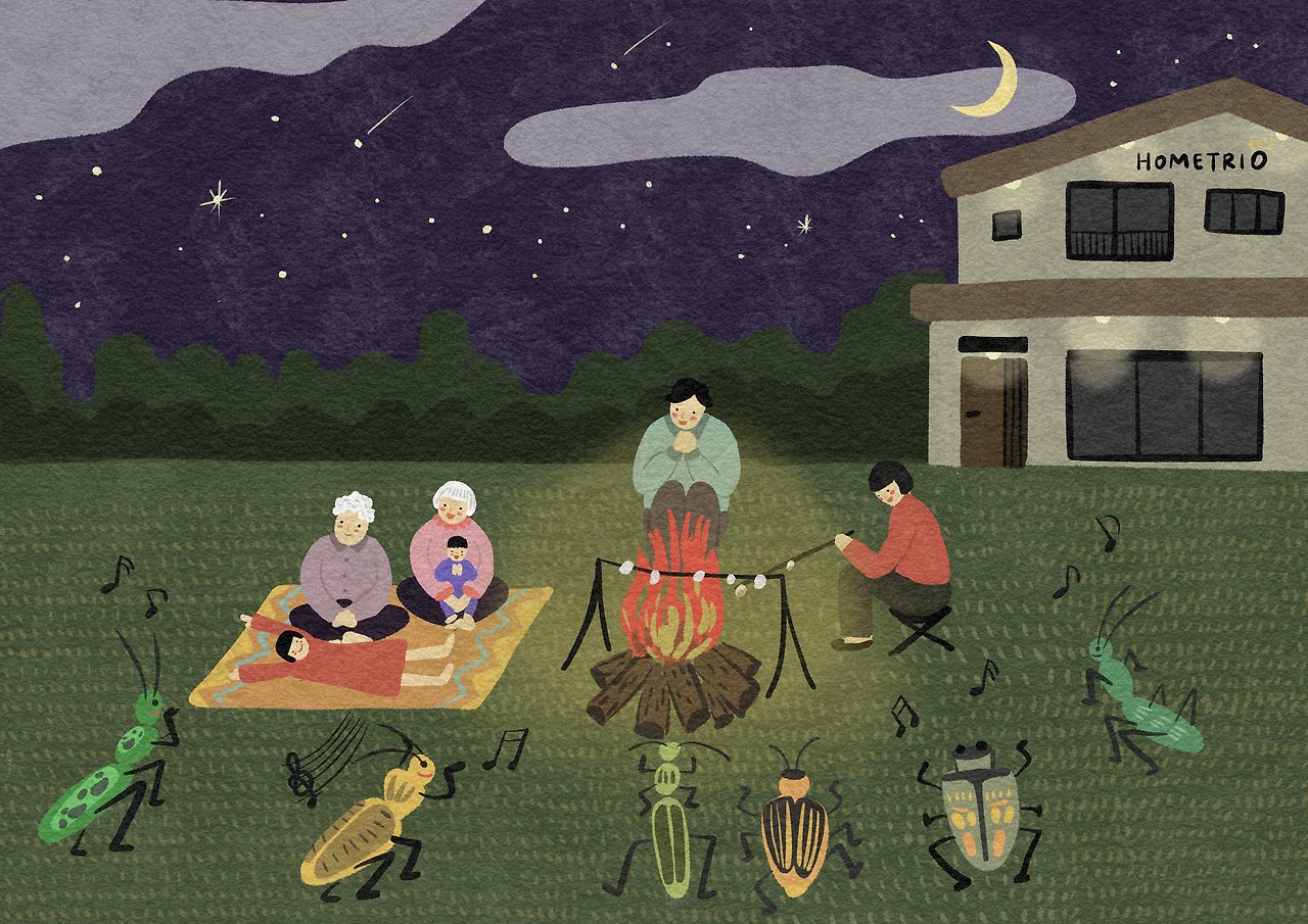 사본 -일러스트16.jpg