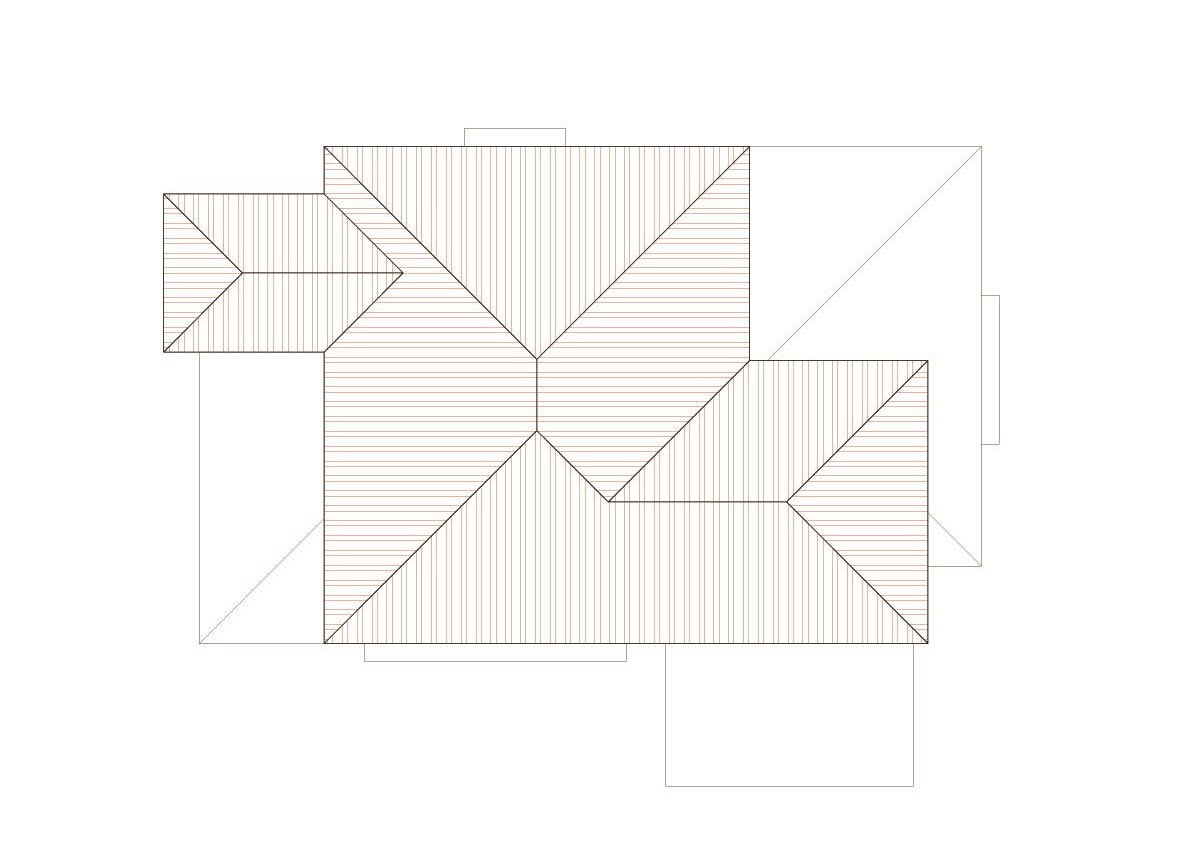 지붕평면도 copy.jpg