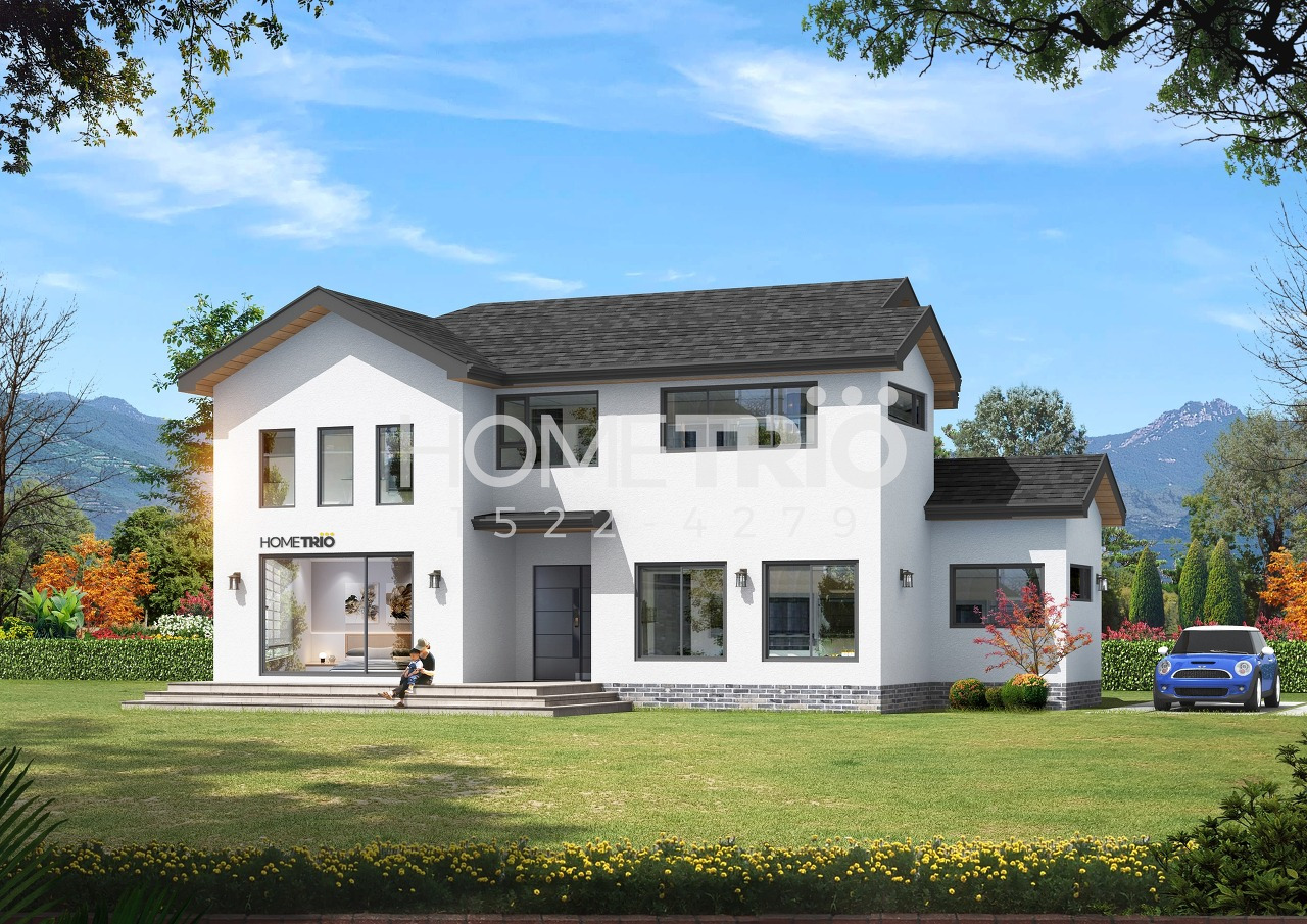 다운로드 (3).jpg