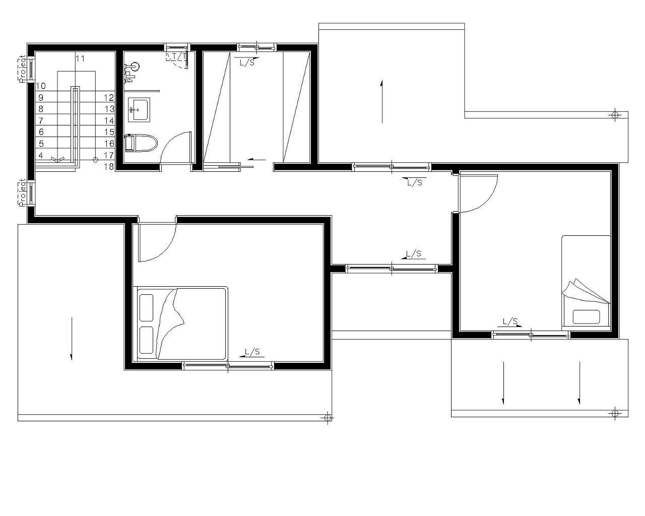 다운로드 (1).jpg