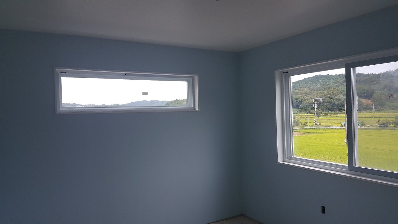 그림 104-마감자재.jpg