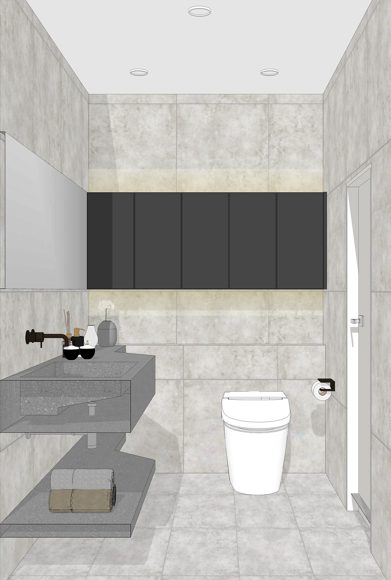 5.1층 욕실  (2).jpg