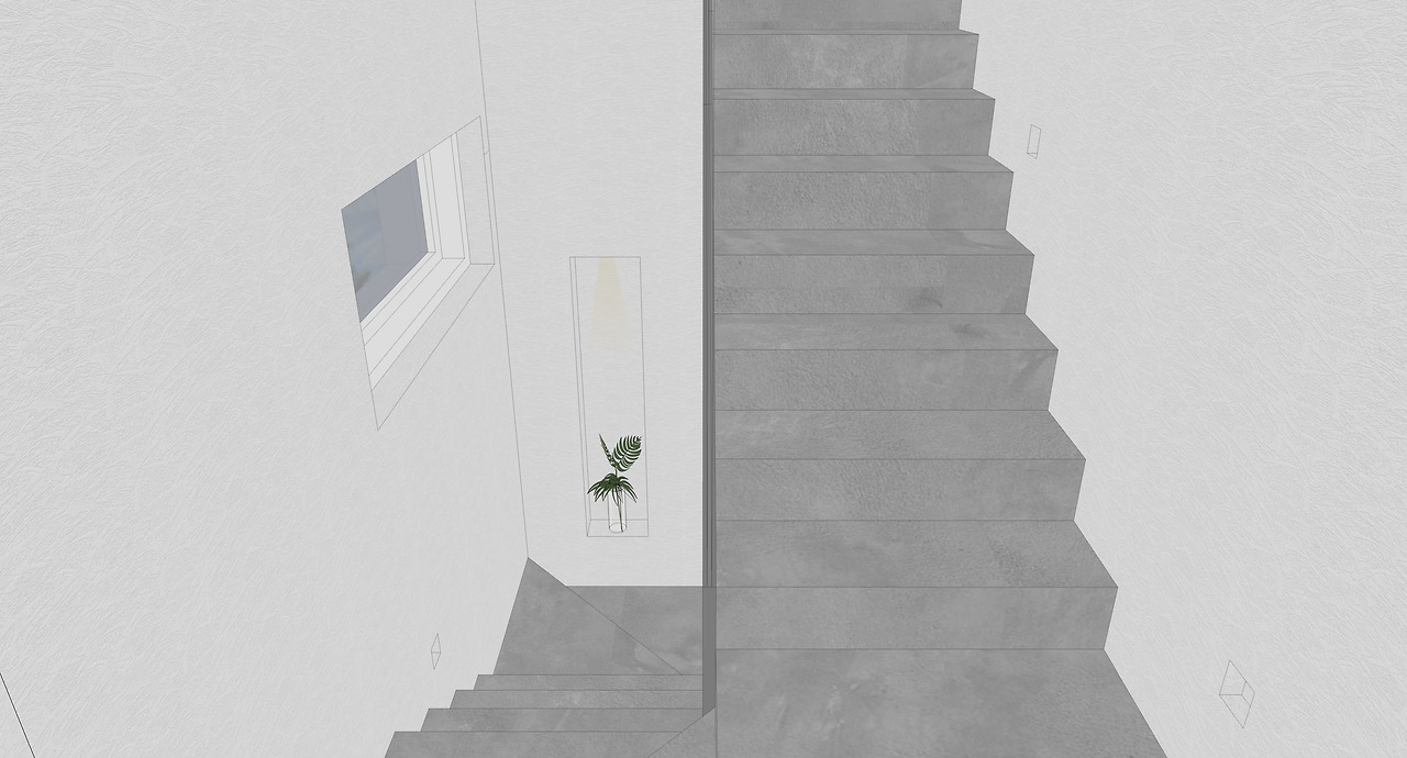 10.복도 &계단  (2).jpg