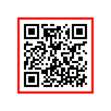 16.전원주택 추가 공사 왜 공사 전에 미리 말하지 않나요.jpg