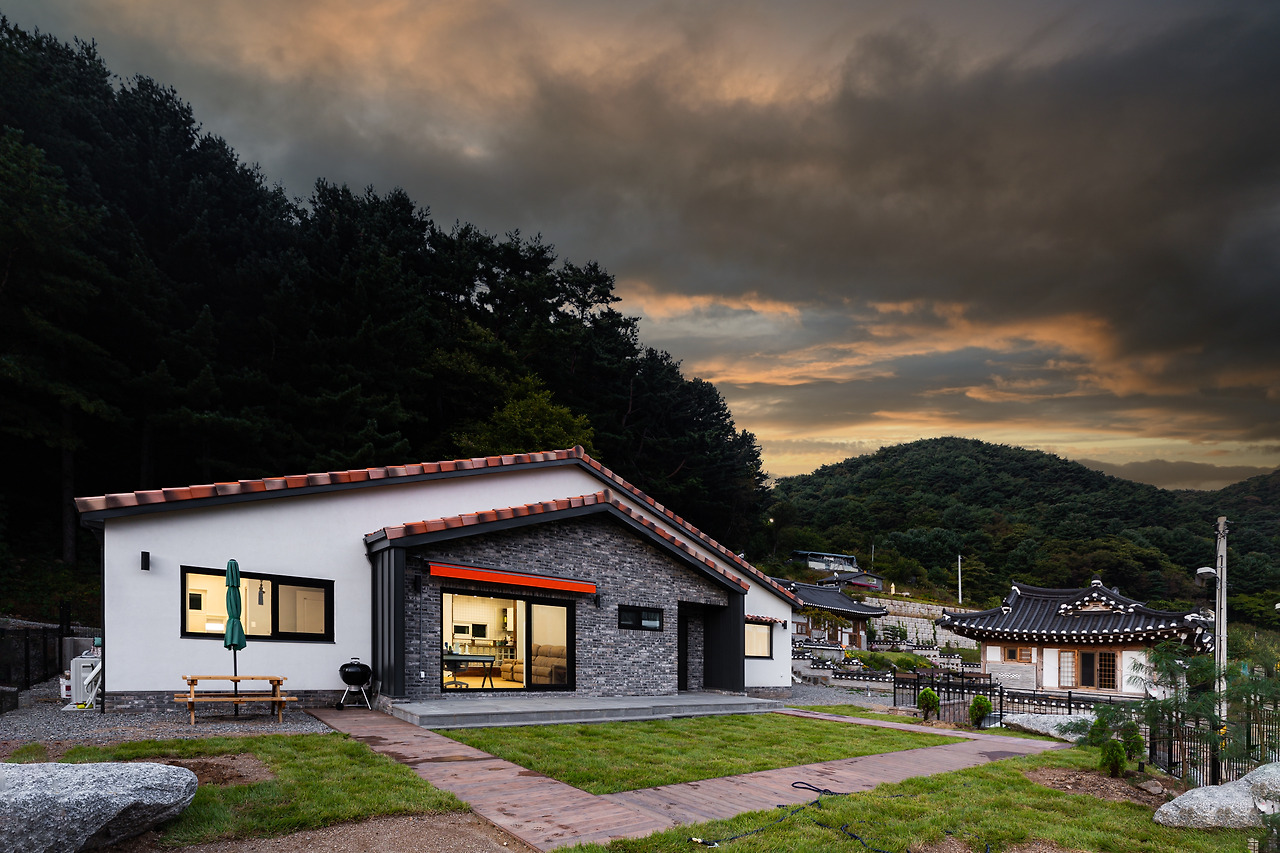 0. 메인 HC053-2982-1.jpg