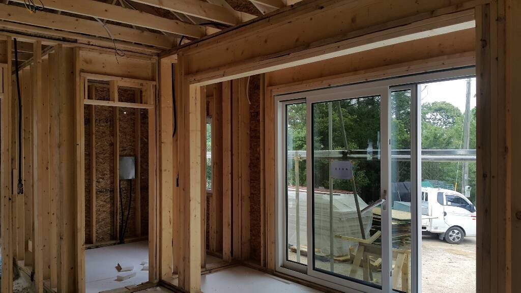 그림 99-창호.jpg