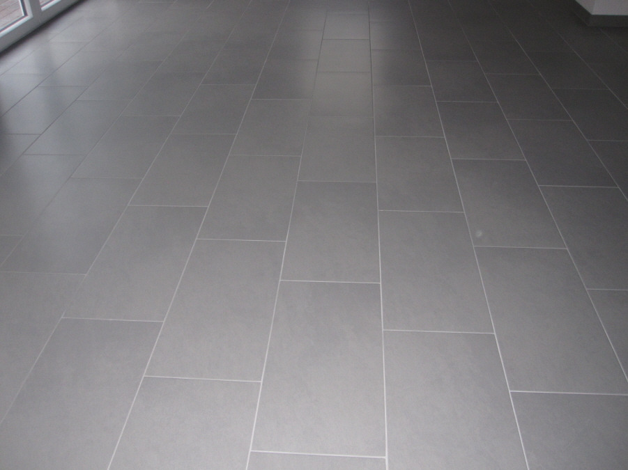 그림 121-석기질타일.jpg