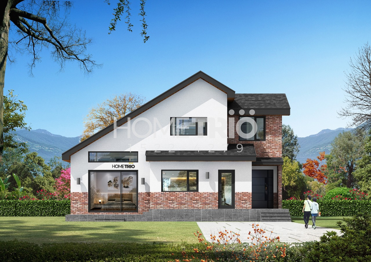 다운로드 (1).jpg