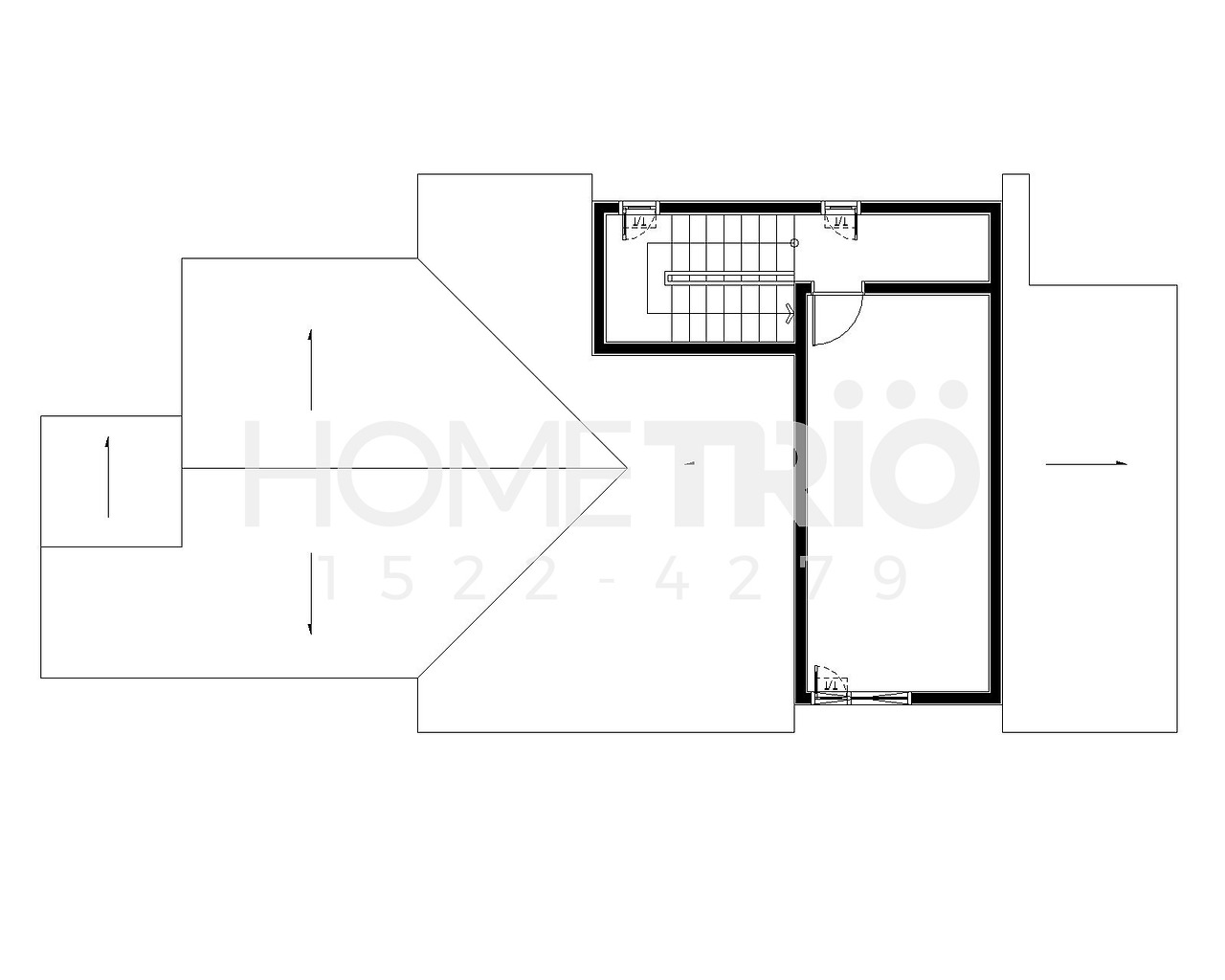 다락 평면도.jpg