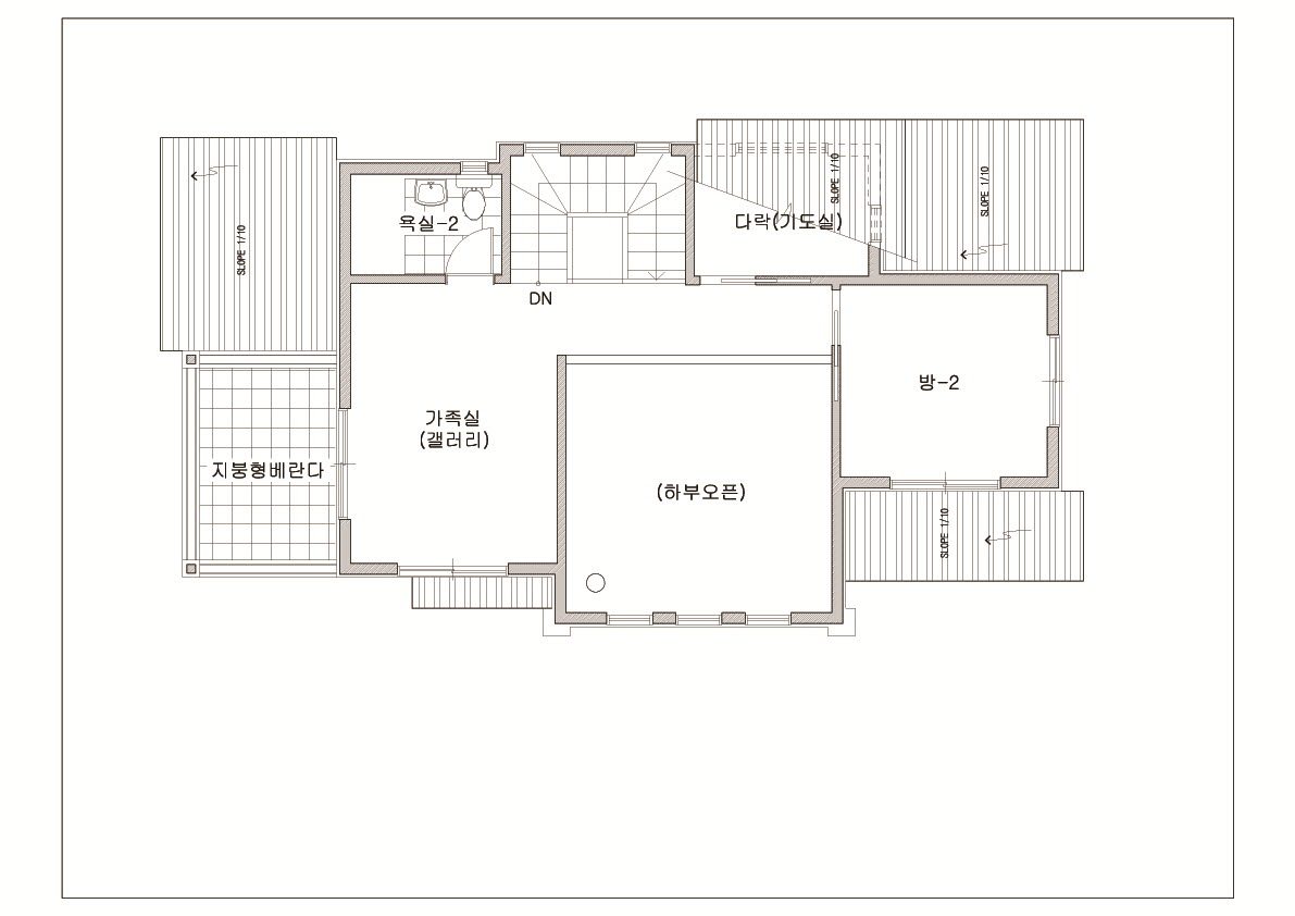 2층.jpg