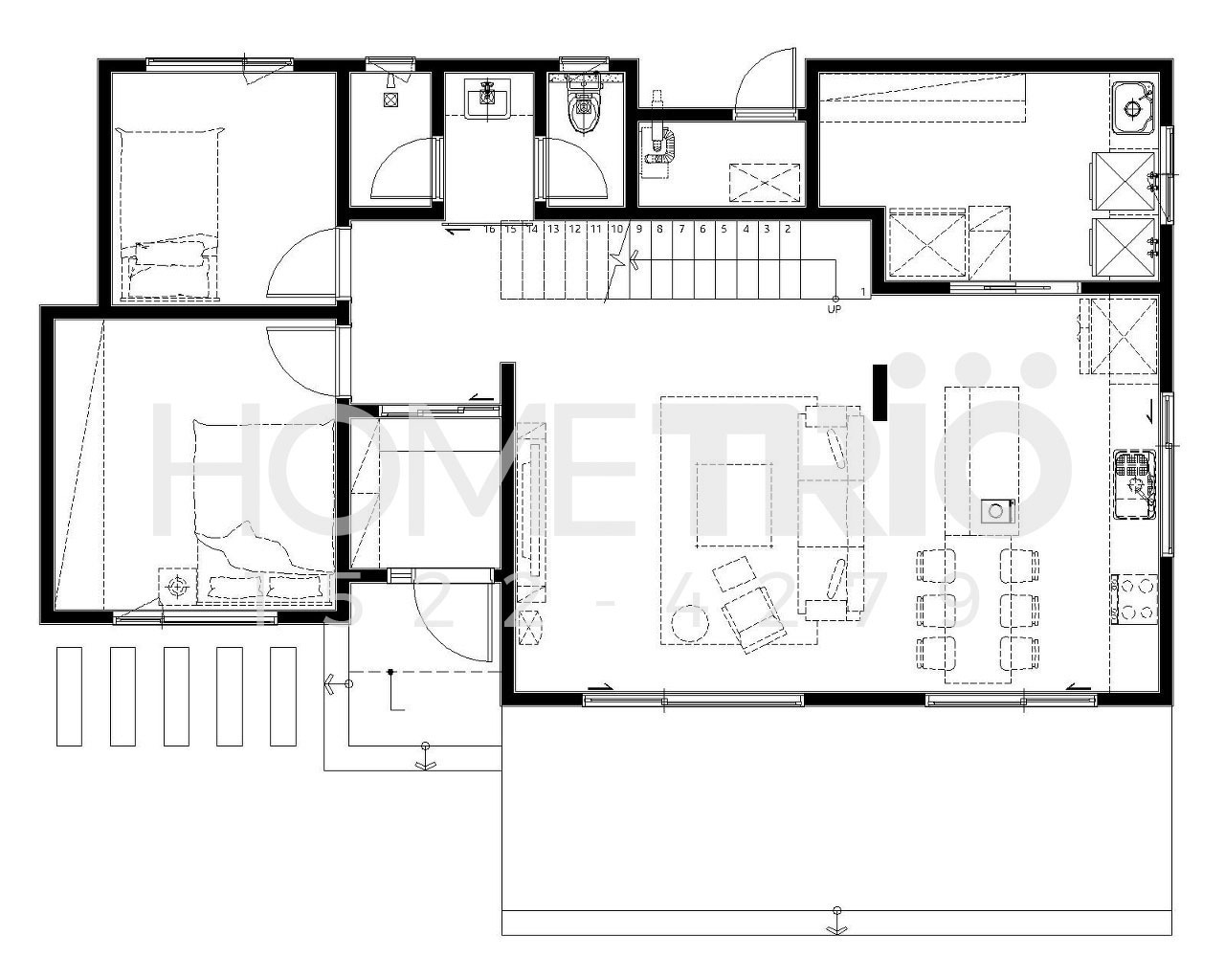 다운로드 (1).jpg