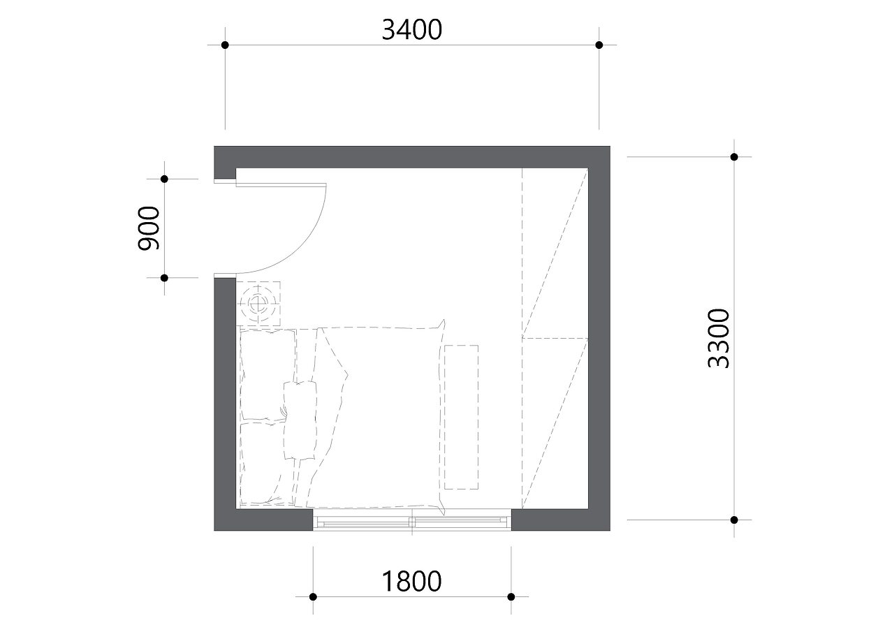 그림 60-안방.jpg