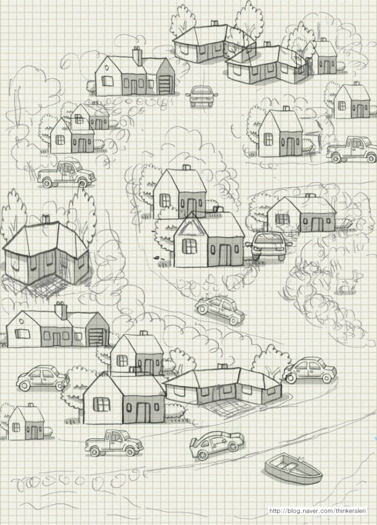 힐스토리하우징_스케치.jpg