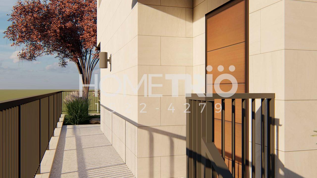 2_16 - 이미지.jpg