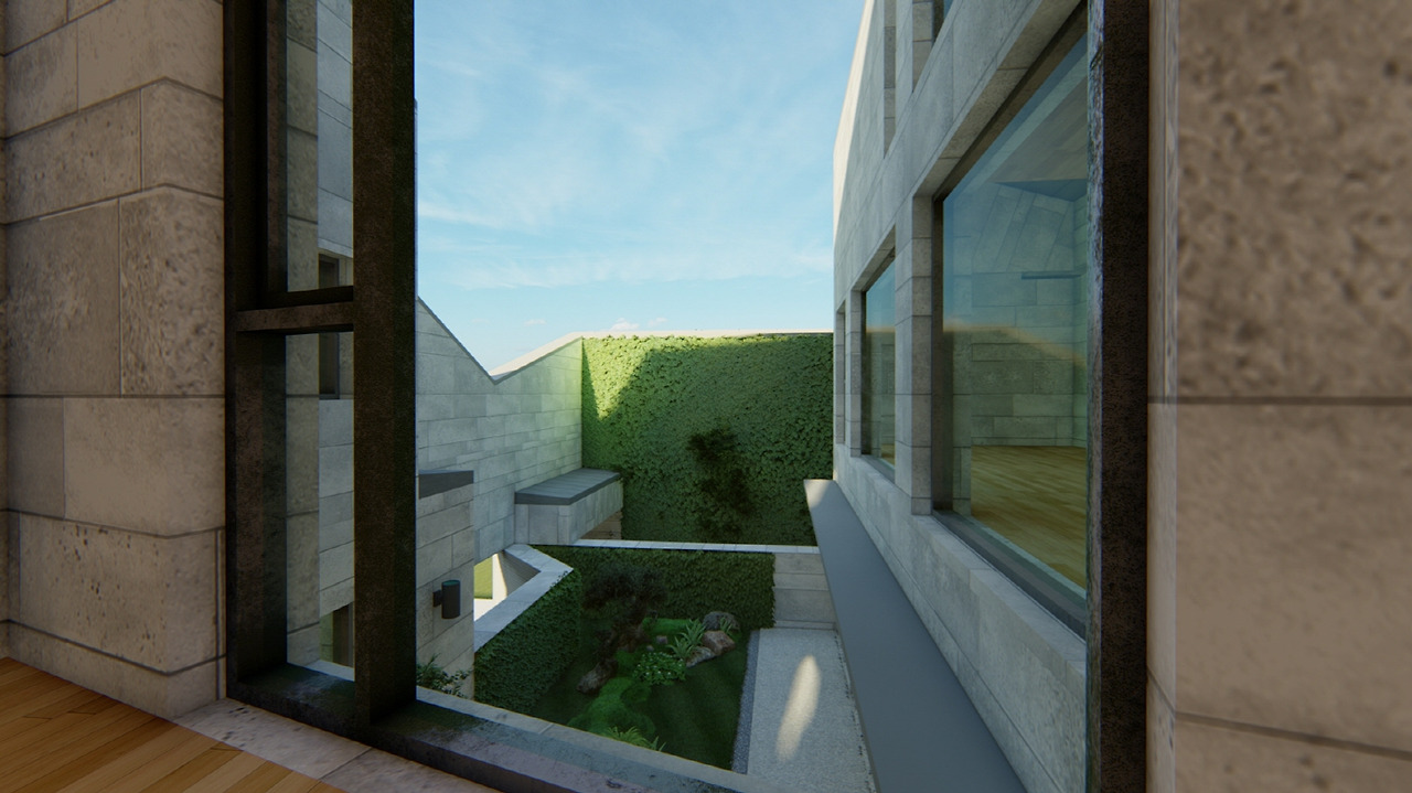 [크기변환]3_17 - 이미지.jpg