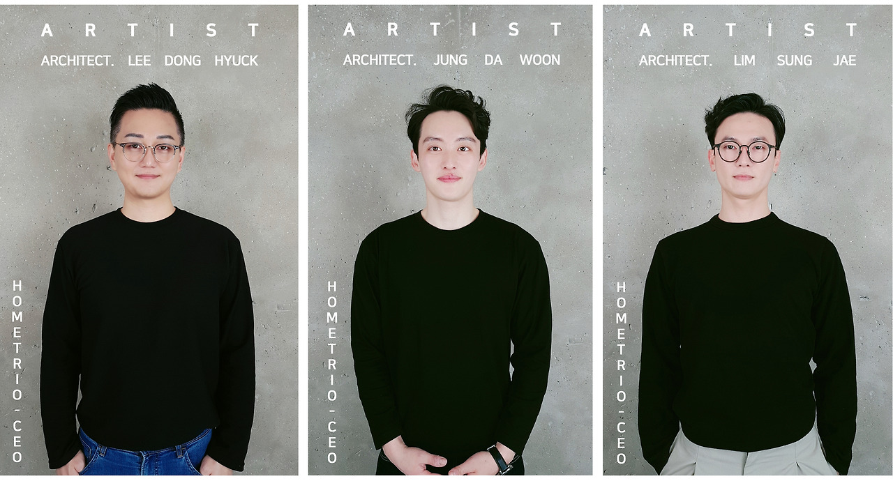 프로필 통합본.jpg