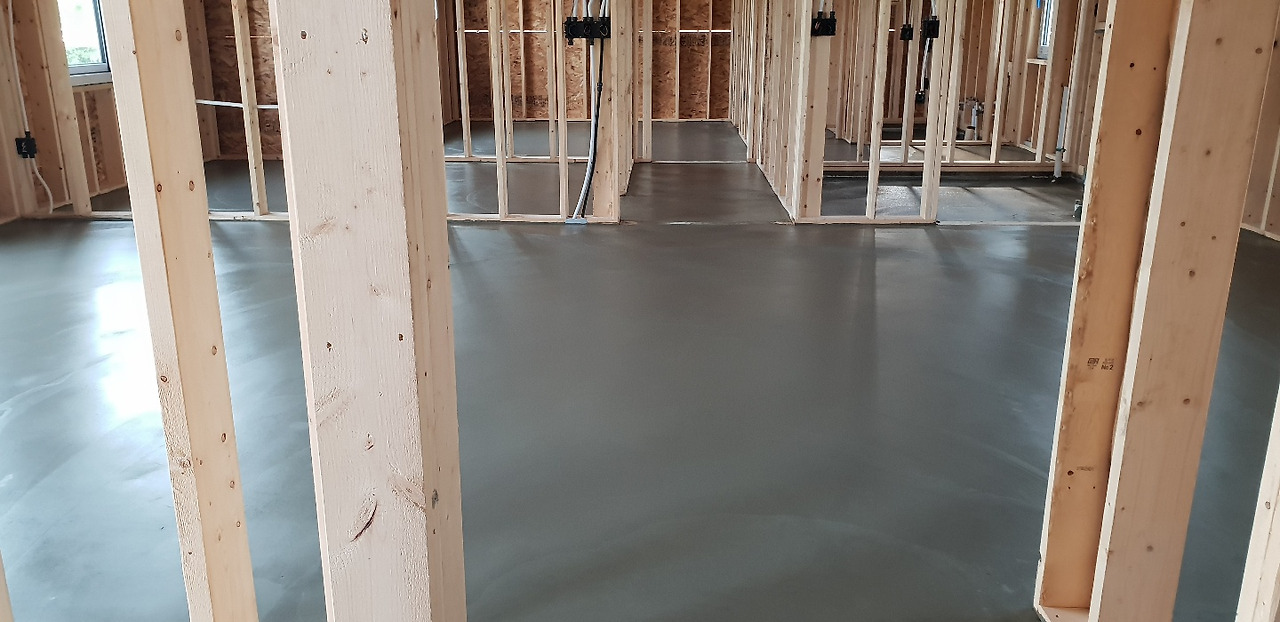 KakaoTalk_20191004_161724631 (1).jpg