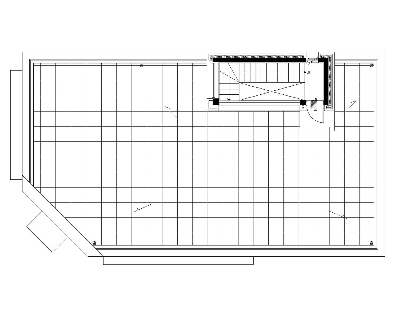 옥상 평면도.jpg
