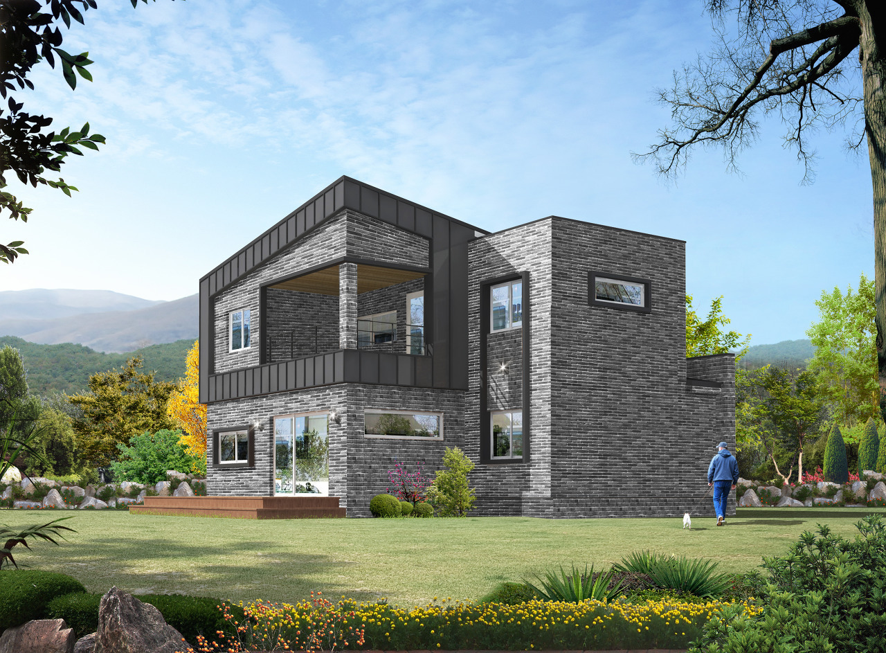 다운로드 (3).jpg