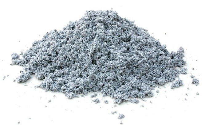 그림 90-셀룰로오스 단열재.jpg