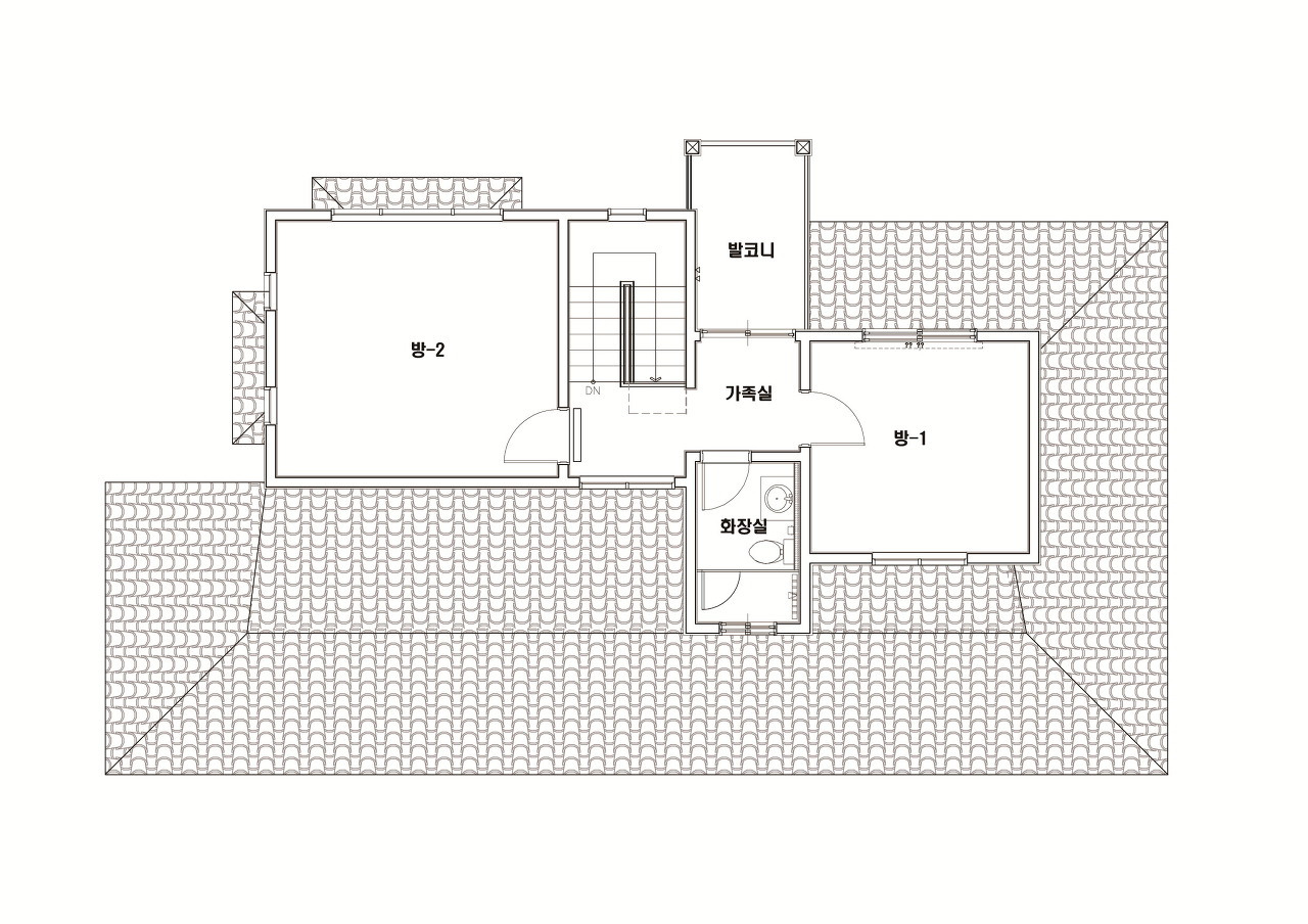 다운로드 (1).jpg