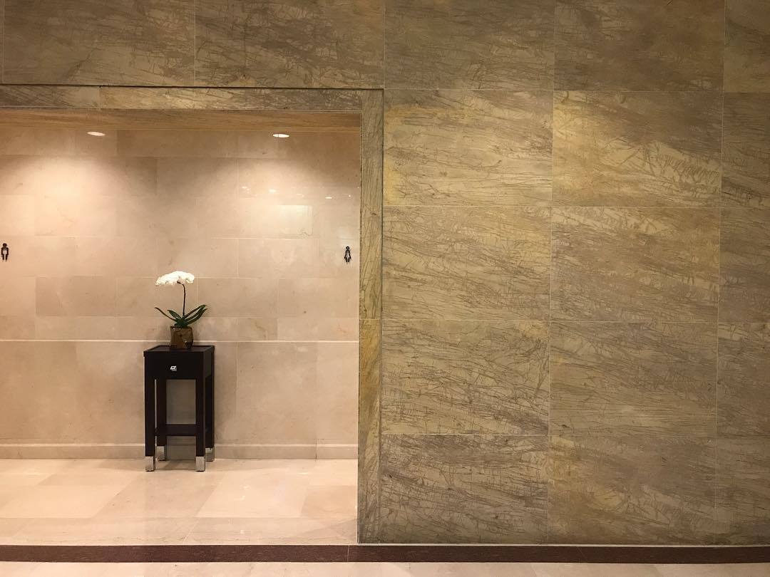 그림 123-복합대리석타일.jpg