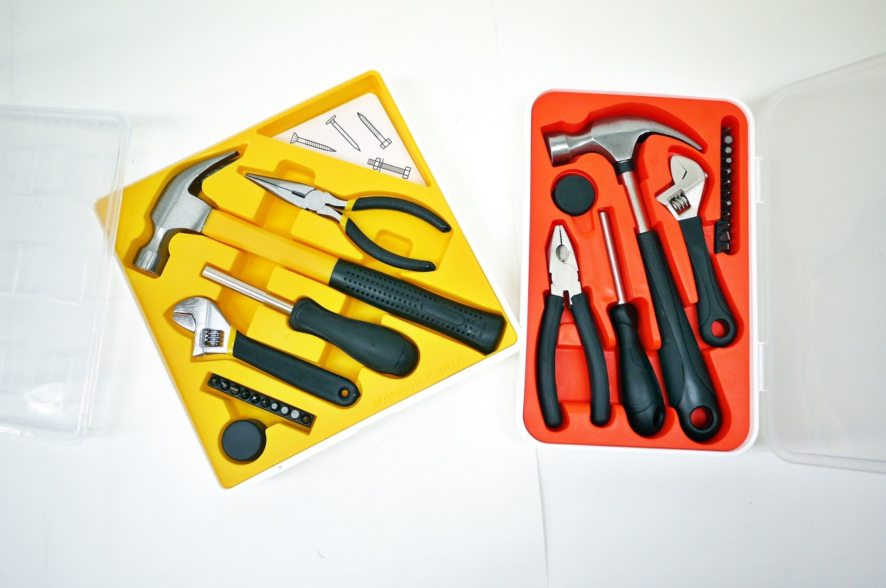 그림 160-2장 끝. 히든페이지.jpg