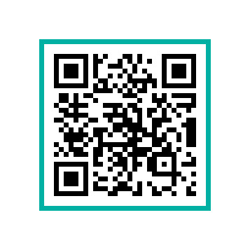 29.전원주택 땅을 살려는데 종류가 너무 많아요. 혹시 집을 지을 수 없는 땅도 있나요.jpg