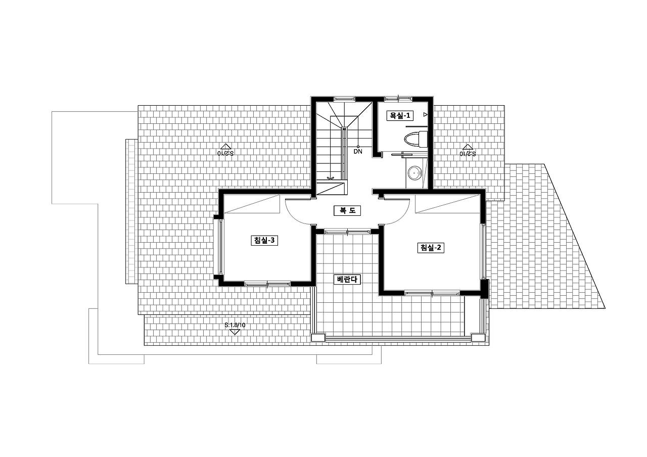 03-2층평면도.jpg