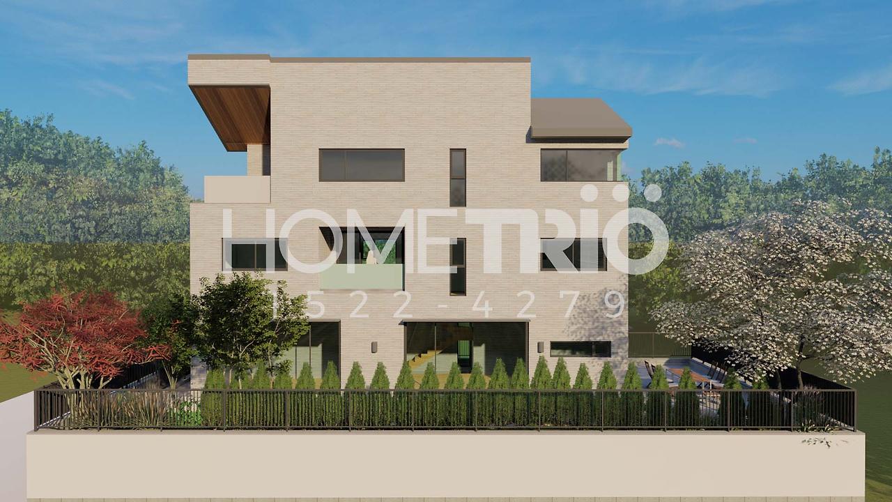 2_13 - 이미지.jpg