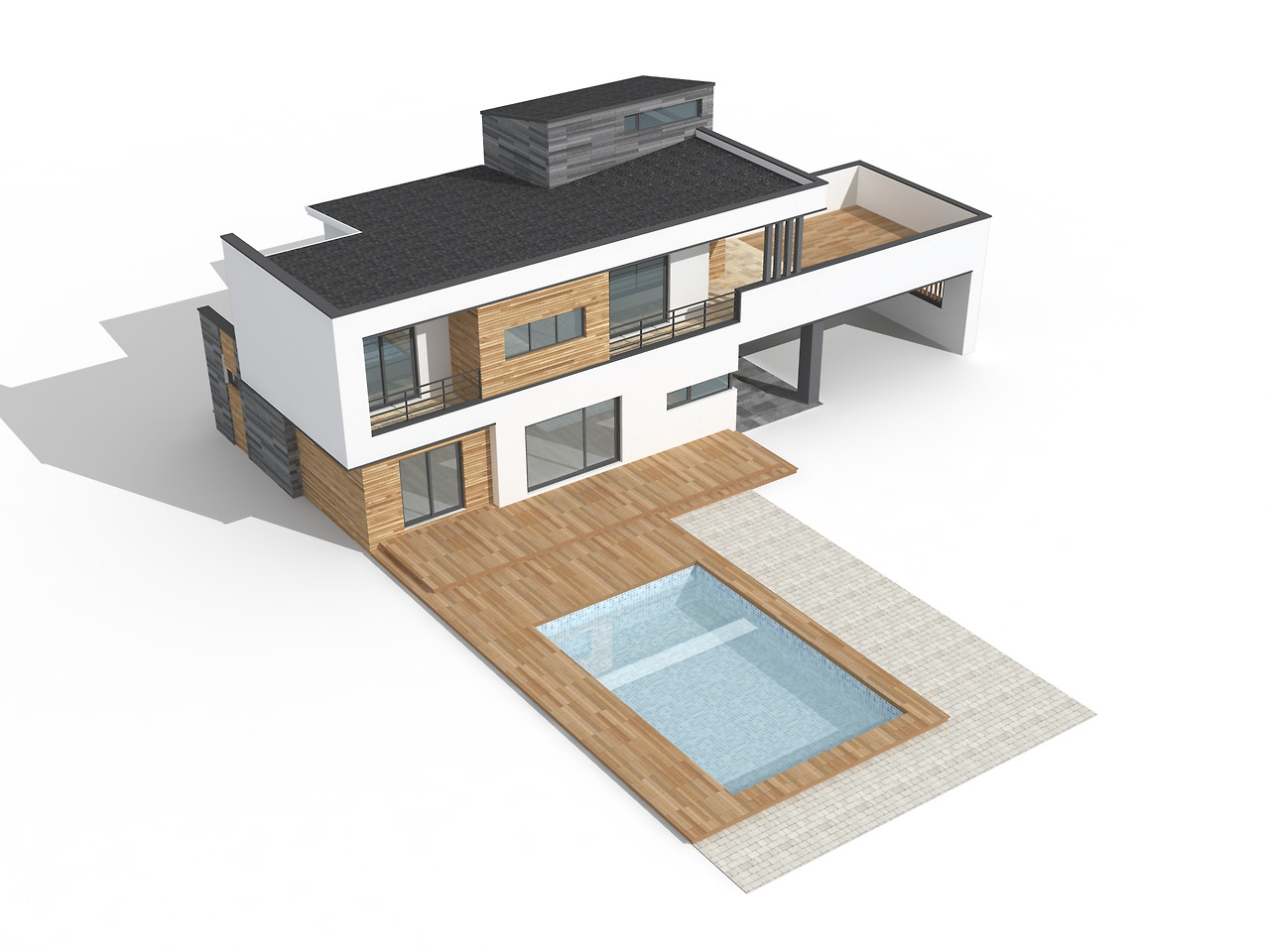 기획설계 B 투시 1.jpg