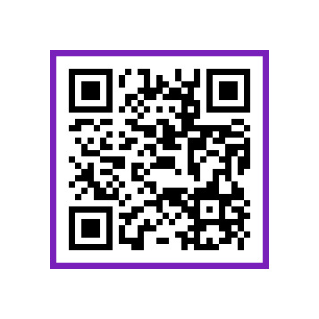 31.건설업체가 안전한 업체인지 알아보는 법.jpg