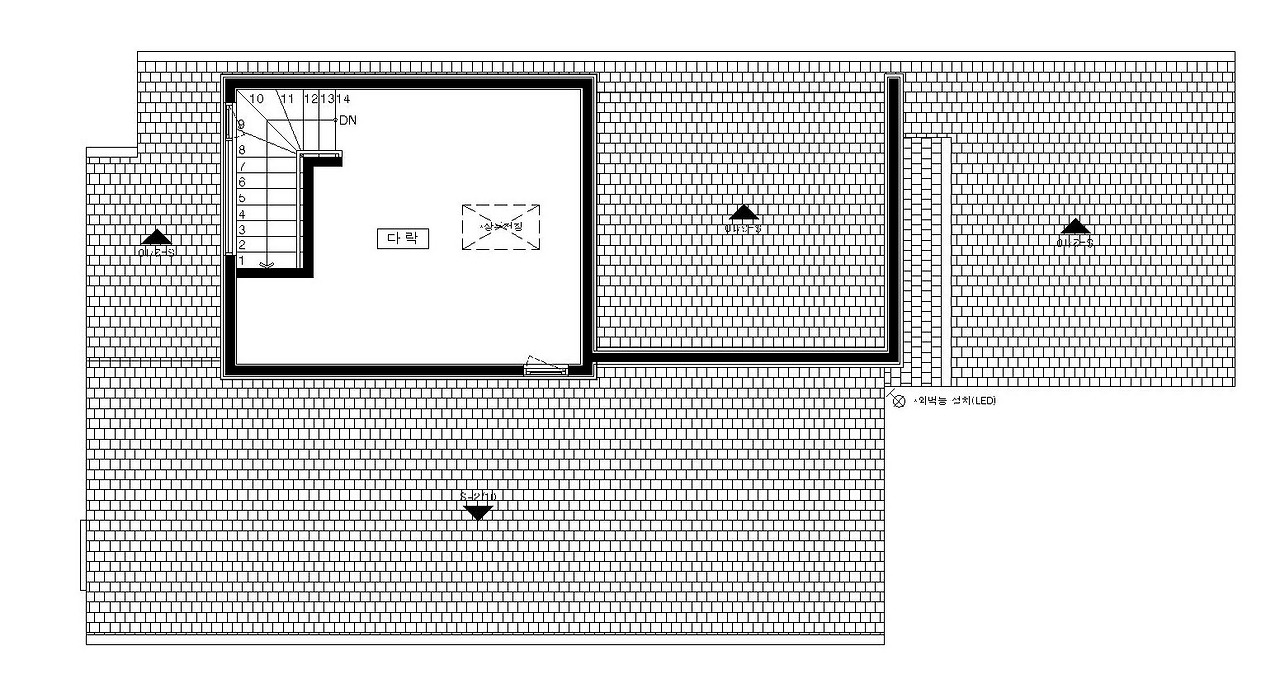 사본 -다락 평면도.jpg