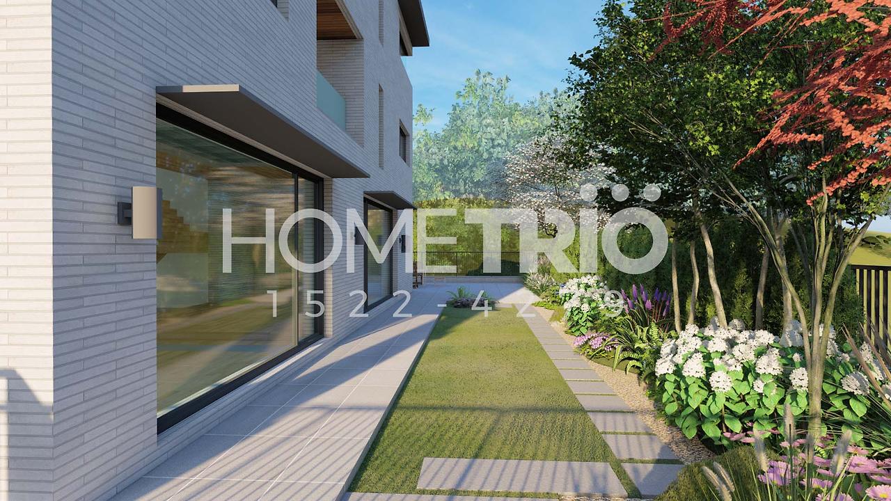 2_14 - 이미지.jpg