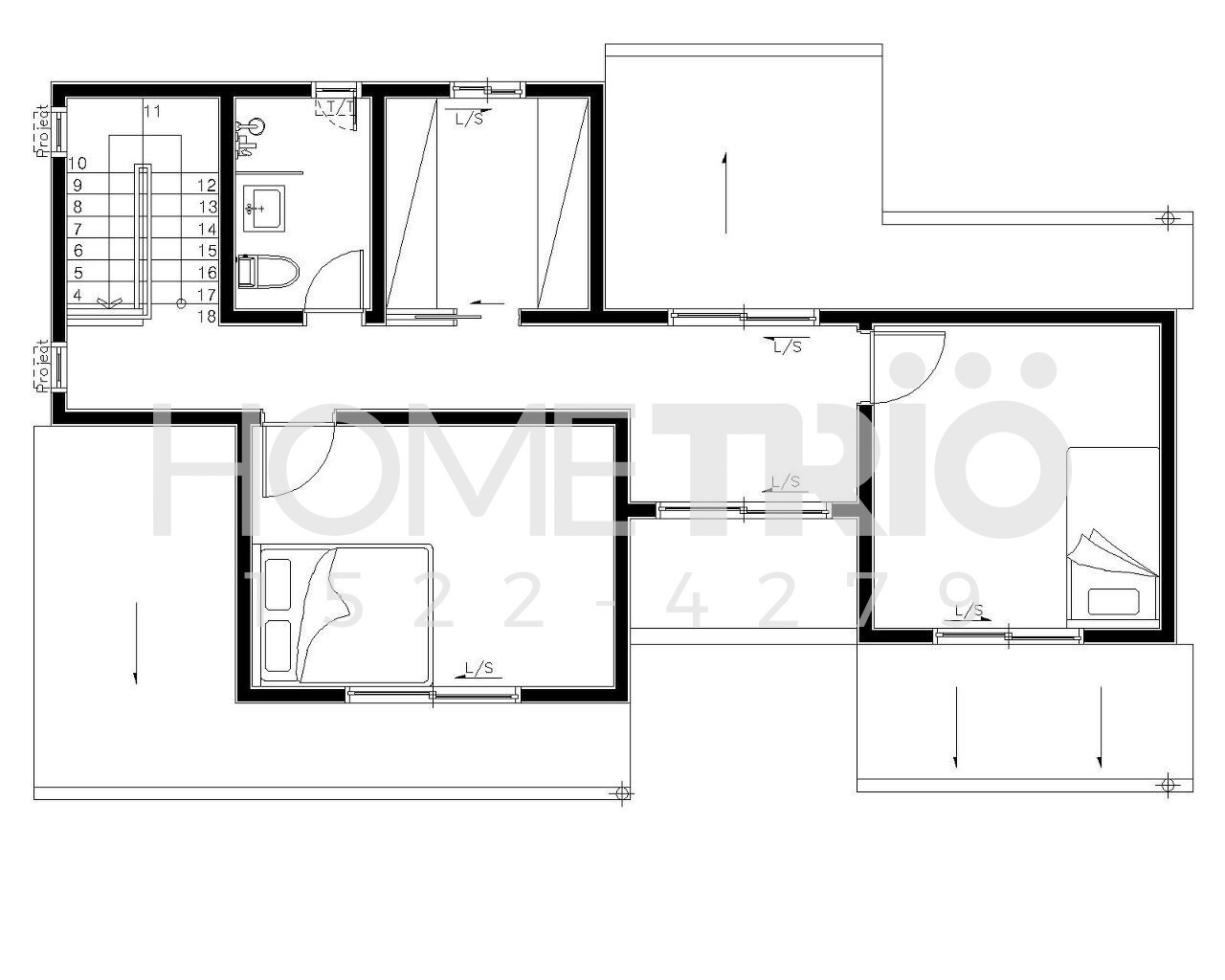 다운로드 (2).jpg