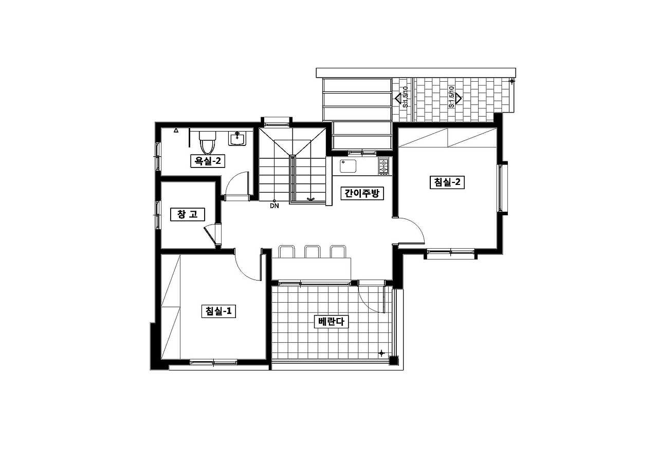 02-2층평면도.jpg