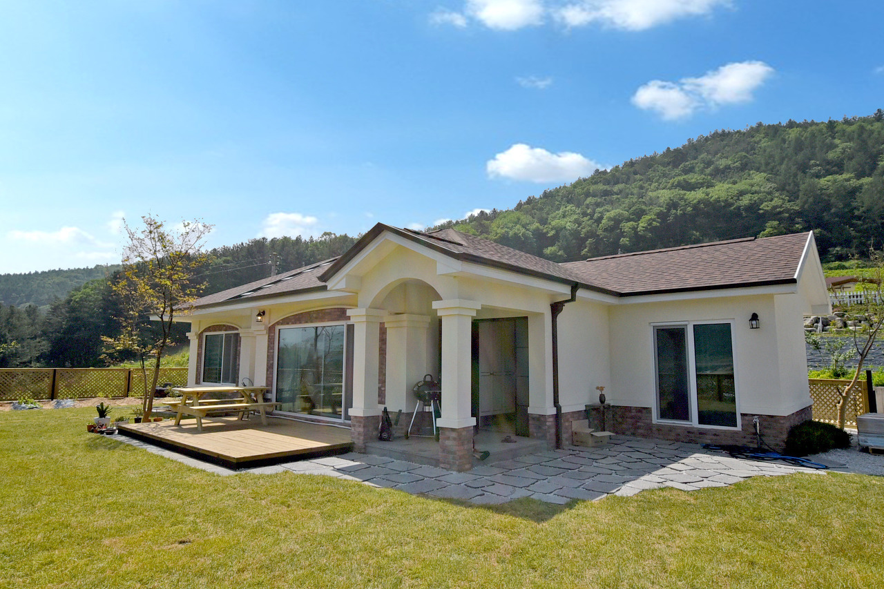 그림 93-클래식스타일.jpg