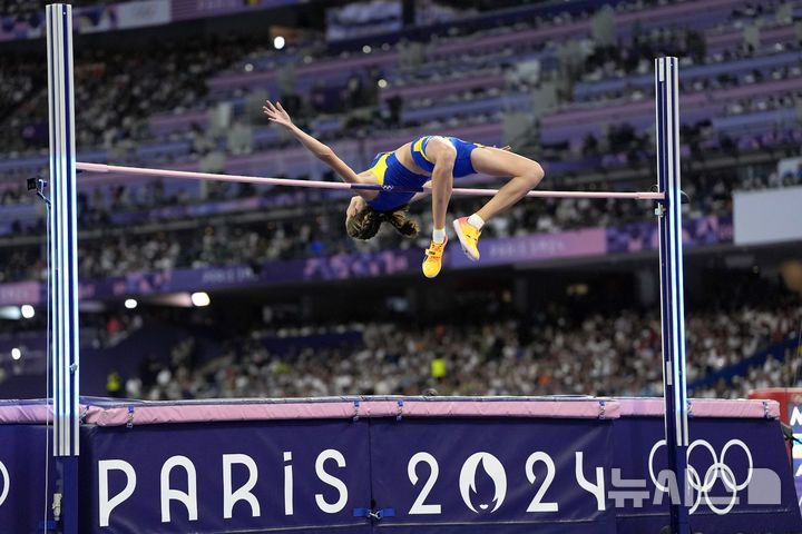 NISI20240805_0001620546_web (1).jpg