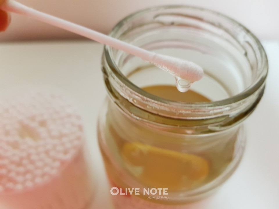 1082_2450_418 (1).jpg