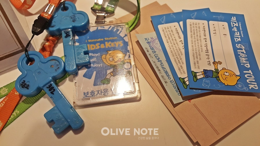 1244_2905_4117 (1).jpg