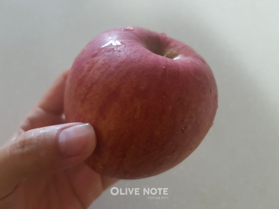 사과2.jpg