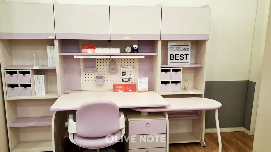 1844_4704_5616 (1).jpg