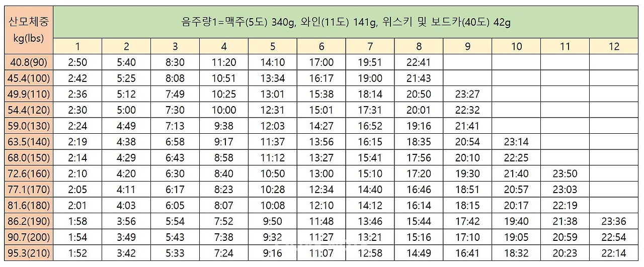 1521_3718_2745 (1).jpg