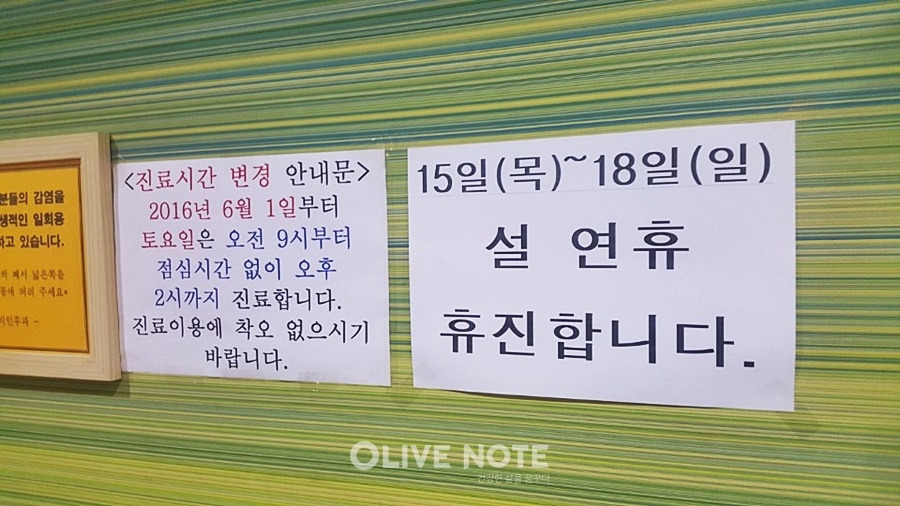 1336_3352_278 (1).jpg