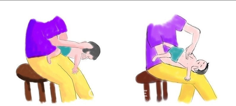 720_1181_729 (1).jpg