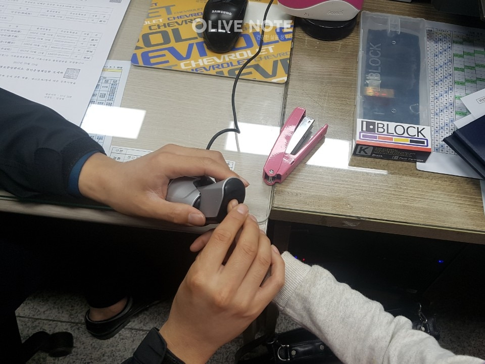 854_1720_1313 (1).jpg