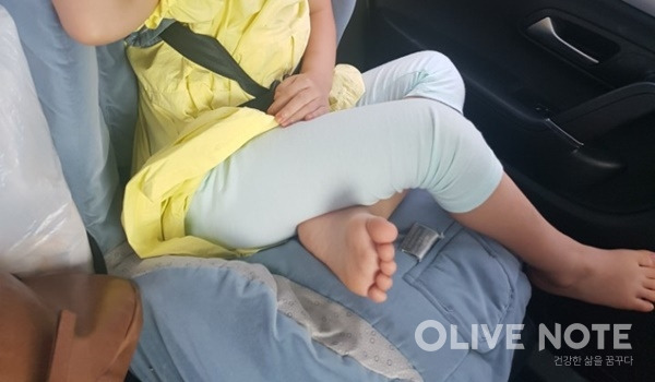 801_1439_167 (1).jpg