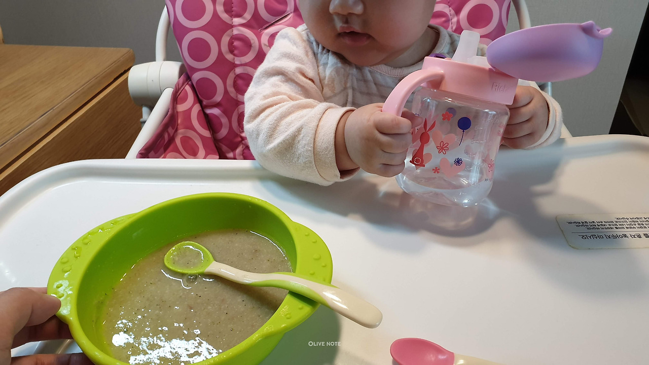 4355_10808_61 (1).jpg